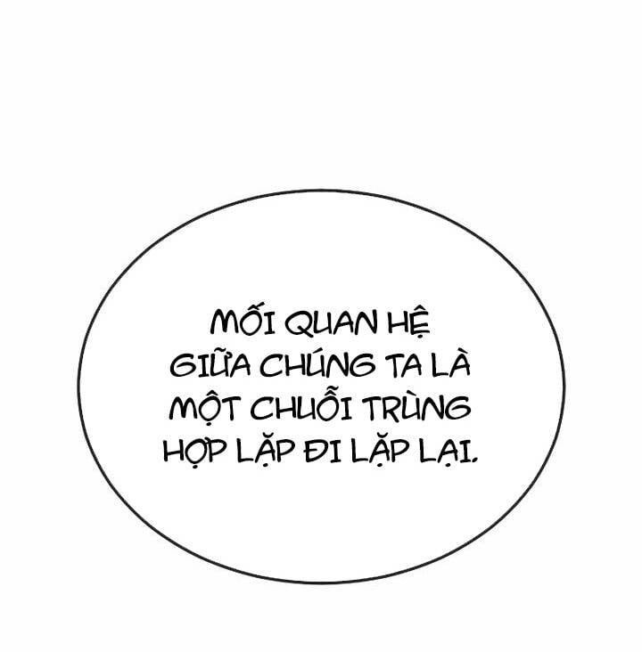 Kỷ Nguyên Siêu Anh Hùng Chap 179 - Next Chap 180