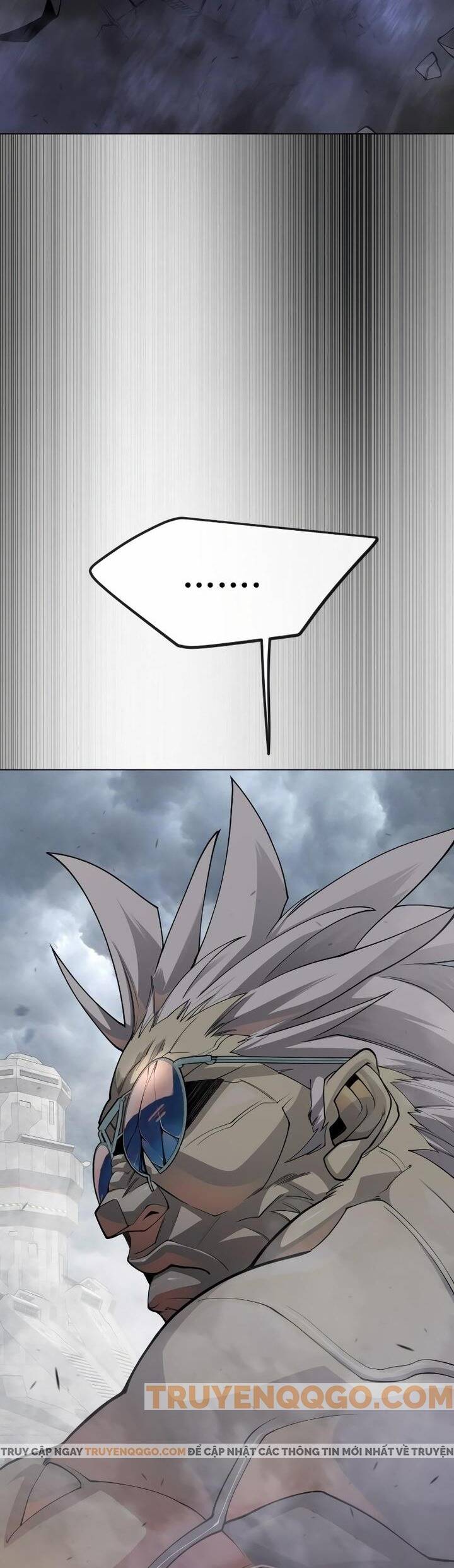 Kỷ Nguyên Siêu Anh Hùng Chap 179 - Next Chap 180