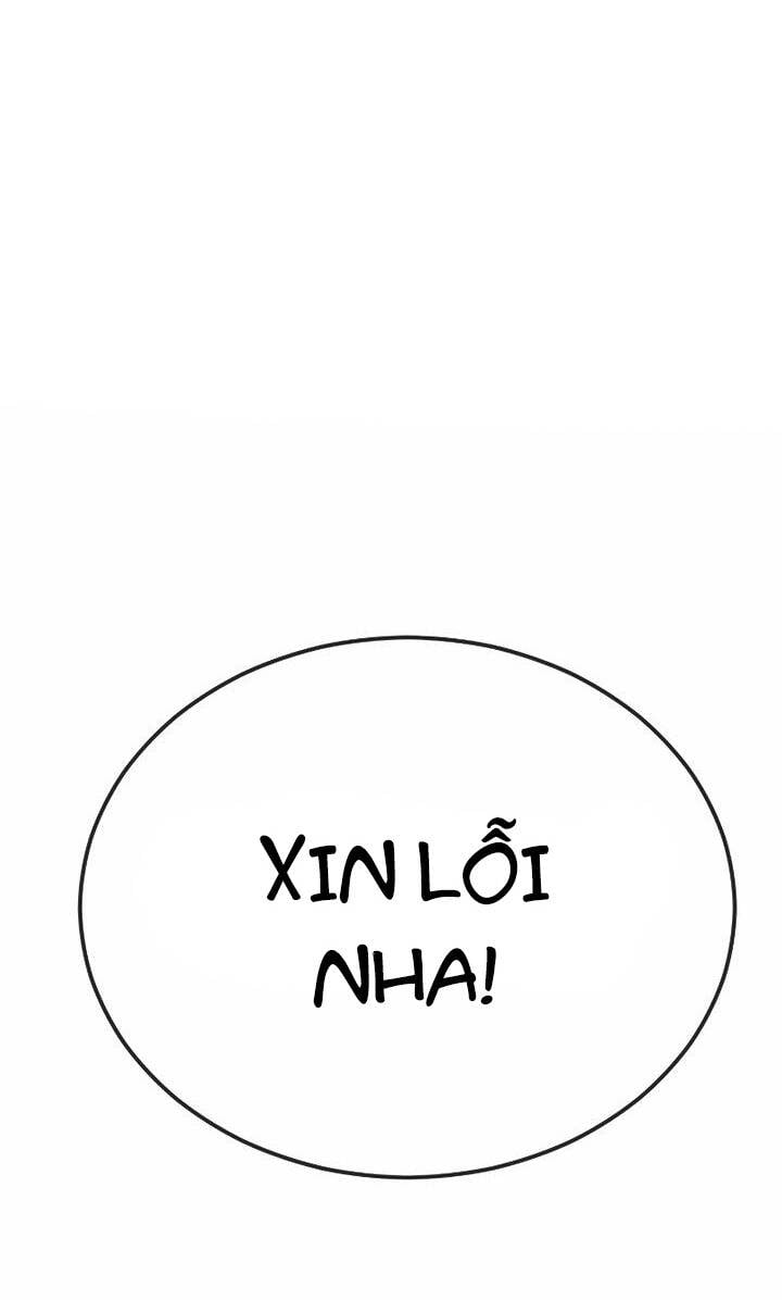 Kỷ Nguyên Siêu Anh Hùng Chap 179 - Next Chap 180