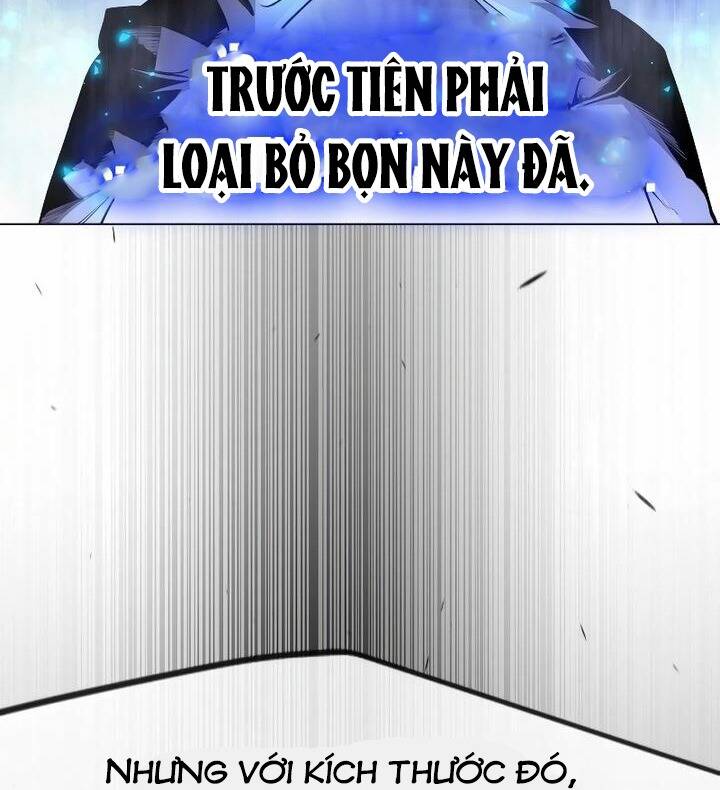 Kỷ Nguyên Siêu Anh Hùng Chap 179 - Next Chap 180