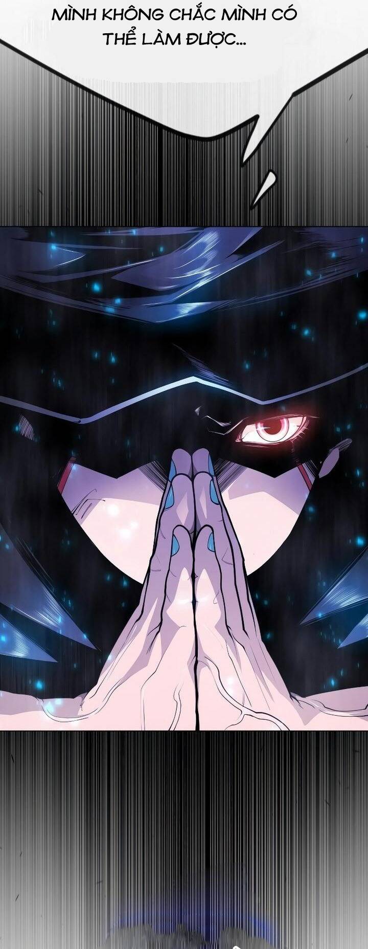 Kỷ Nguyên Siêu Anh Hùng Chap 179 - Next Chap 180