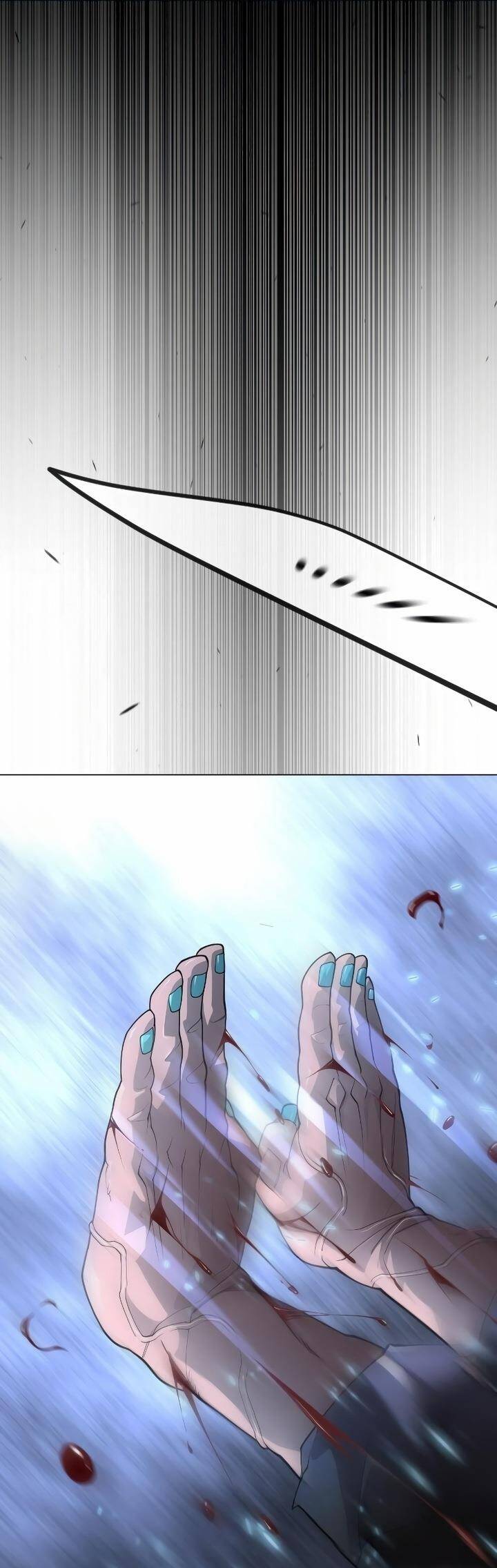 Kỷ Nguyên Siêu Anh Hùng Chap 179 - Next Chap 180