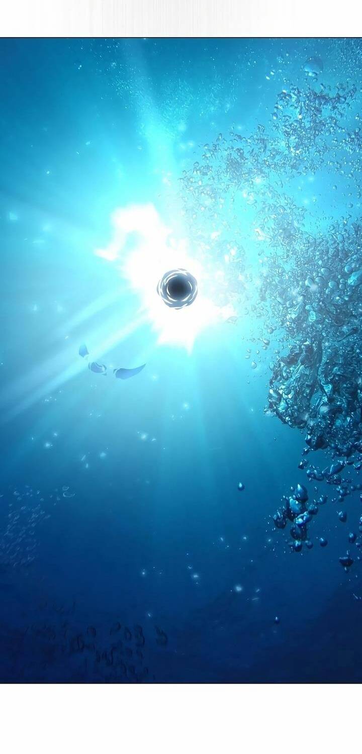 Kỷ Nguyên Siêu Anh Hùng Chap 179 - Next Chap 180