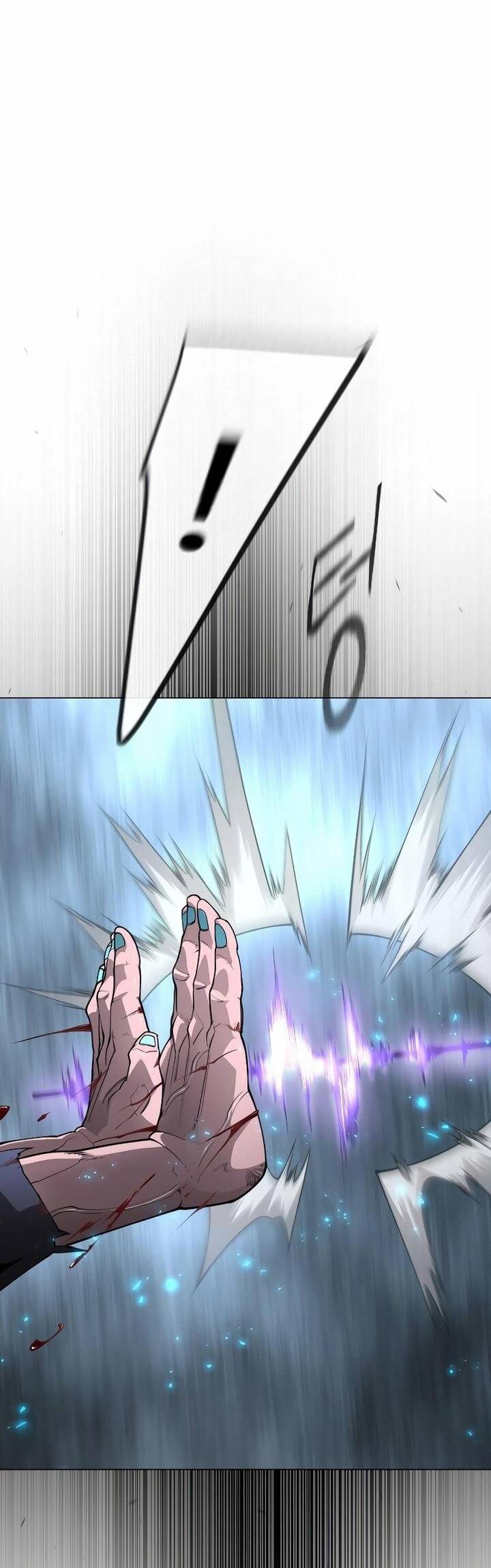 Kỷ Nguyên Siêu Anh Hùng Chap 179 - Next Chap 180