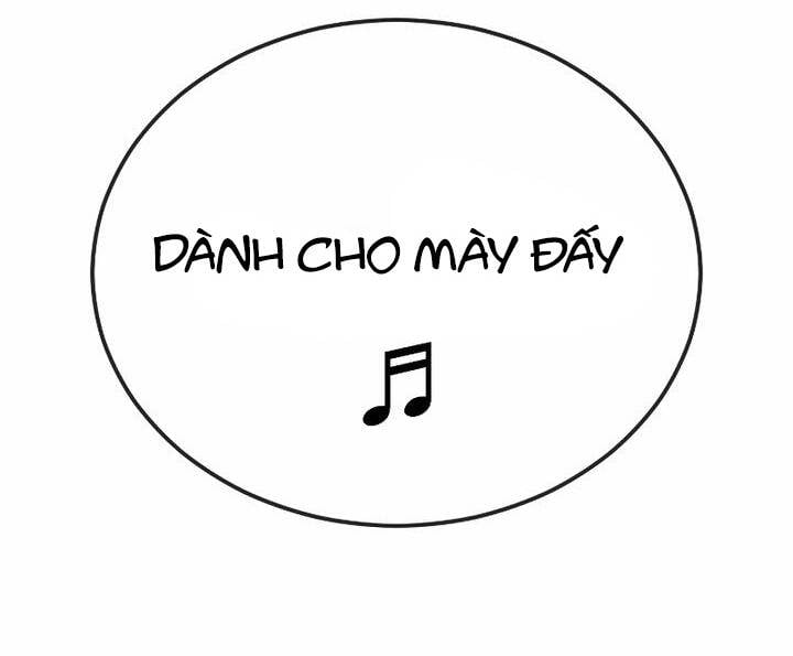 Kỷ Nguyên Siêu Anh Hùng Chap 179 - Next Chap 180