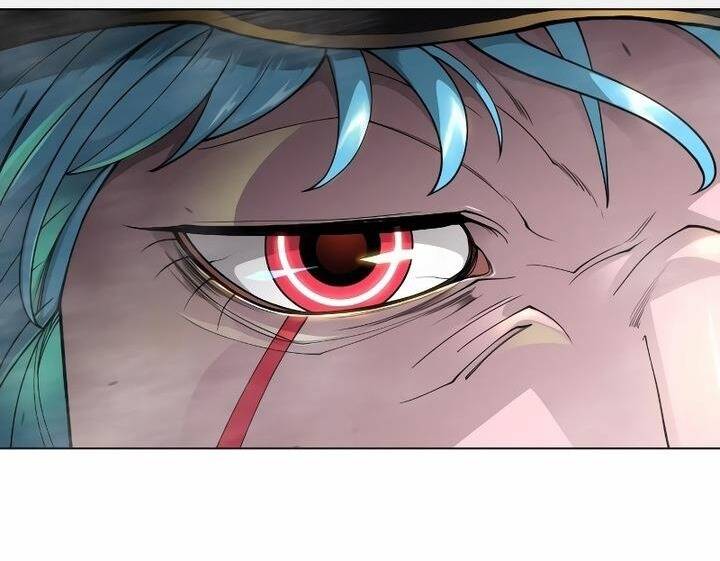 Kỷ Nguyên Siêu Anh Hùng Chap 179 - Next Chap 180