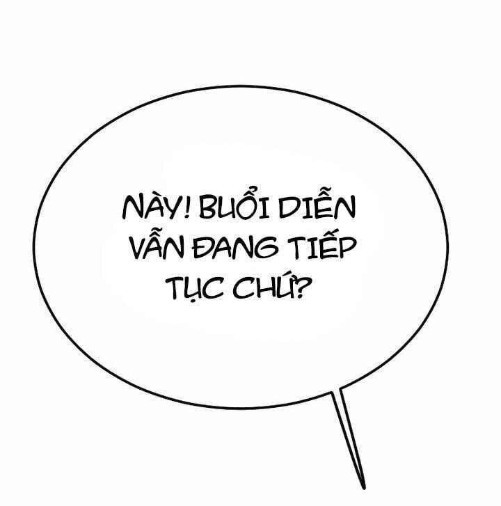 Kỷ Nguyên Siêu Anh Hùng Chap 179 - Next Chap 180