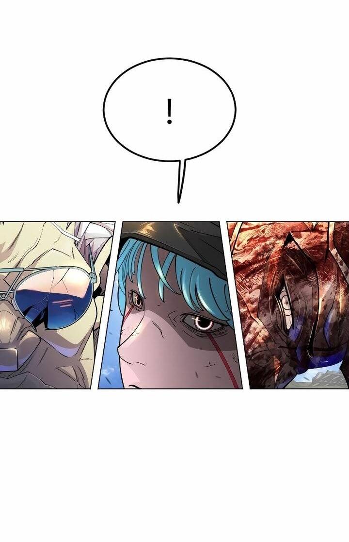 Kỷ Nguyên Siêu Anh Hùng Chap 179 - Next Chap 180