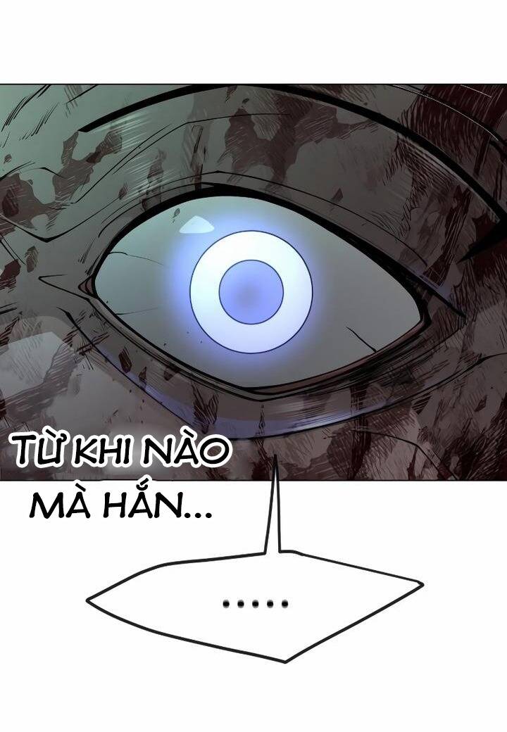 Kỷ Nguyên Siêu Anh Hùng Chap 179 - Next Chap 180