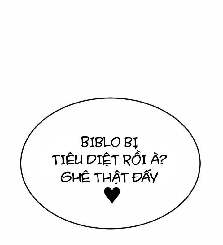 Kỷ Nguyên Siêu Anh Hùng Chap 179 - Next Chap 180