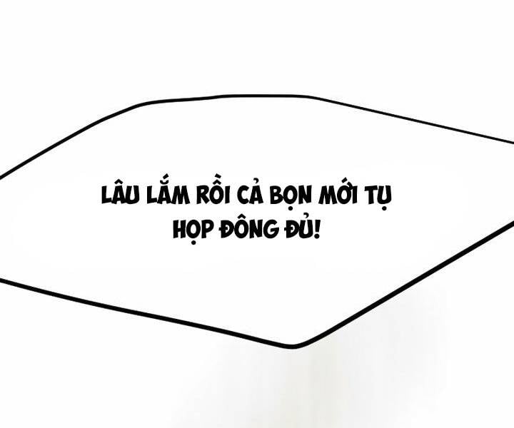 Kỷ Nguyên Siêu Anh Hùng Chap 179 - Next Chap 180