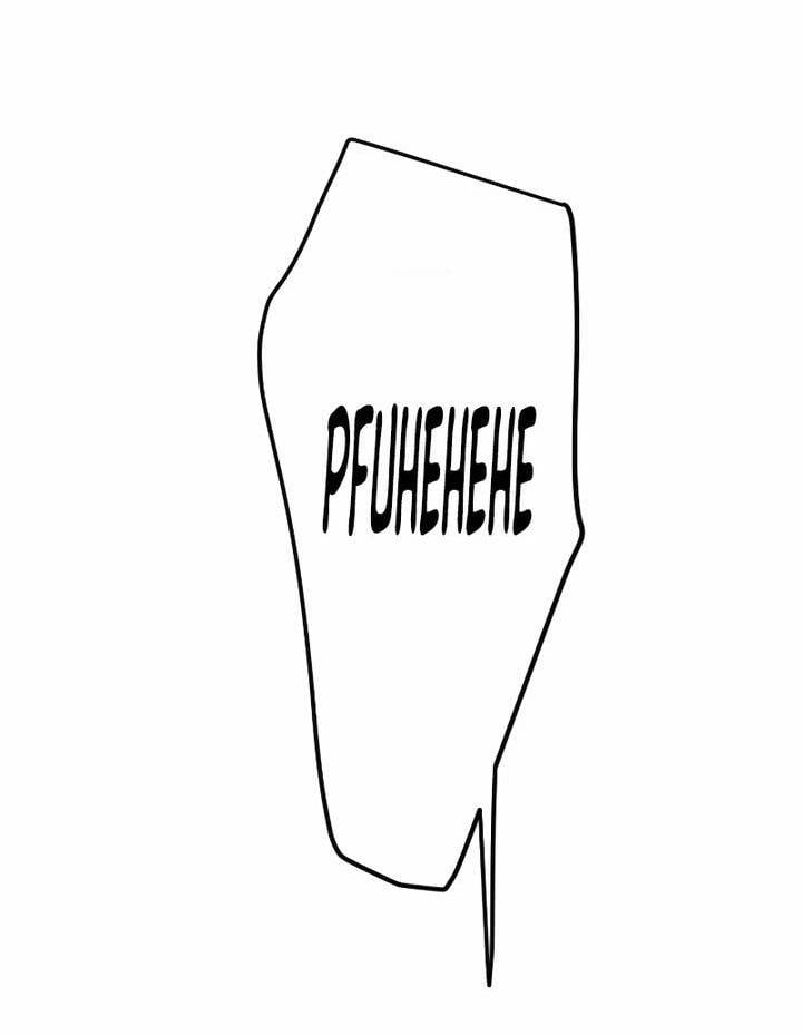 Kỷ Nguyên Siêu Anh Hùng Chap 179 - Next Chap 180