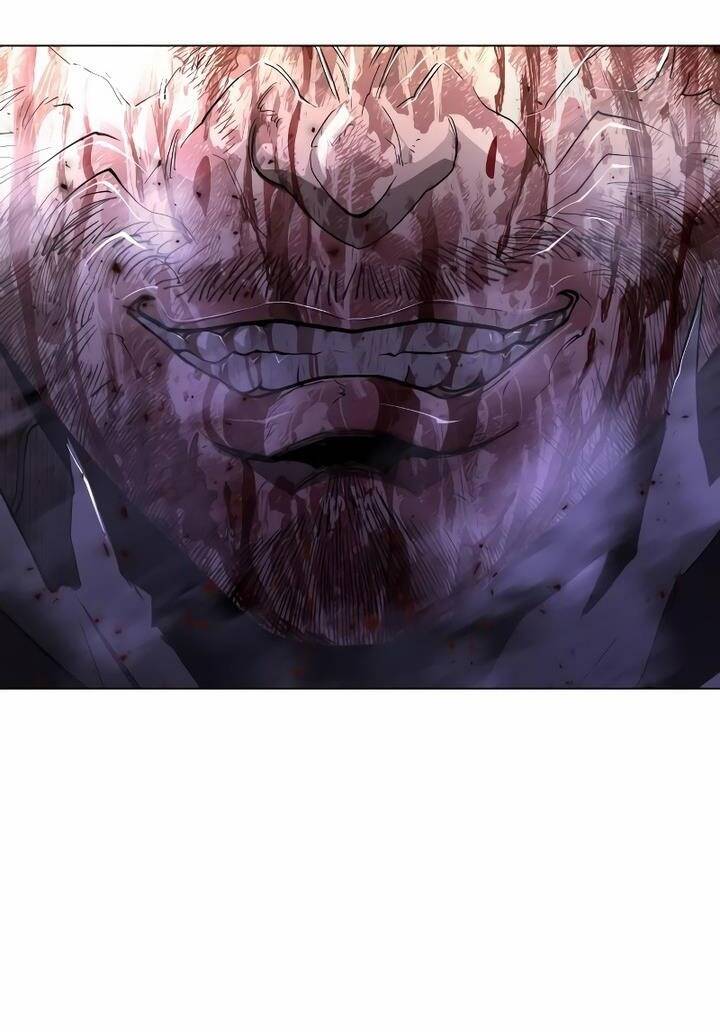 Kỷ Nguyên Siêu Anh Hùng Chap 179 - Next Chap 180