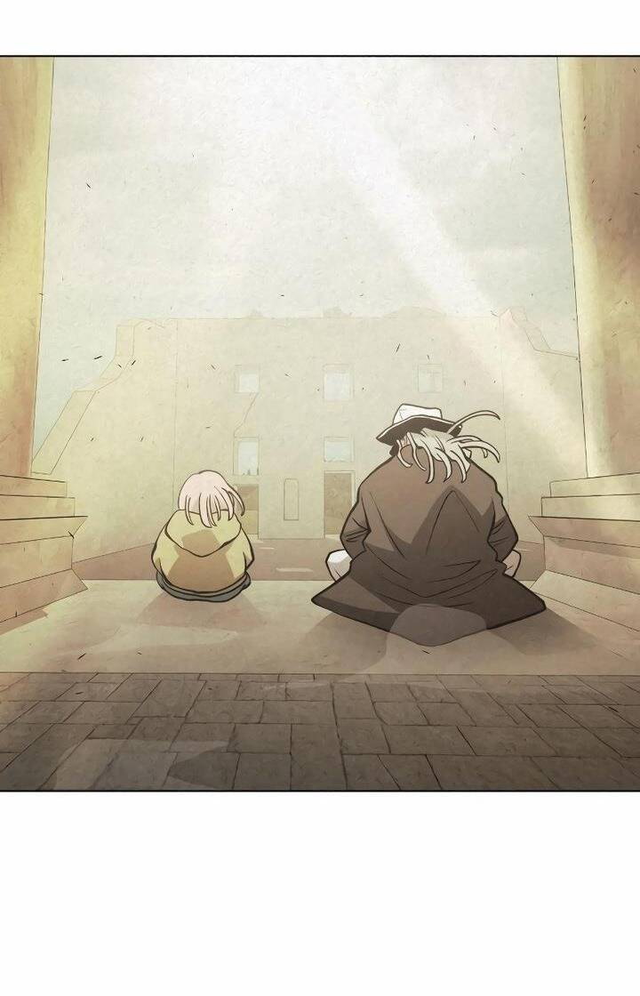 Kỷ Nguyên Siêu Anh Hùng Chap 179 - Next Chap 180