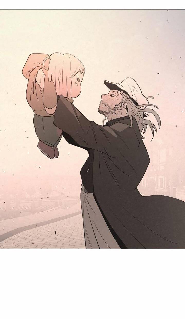 Kỷ Nguyên Siêu Anh Hùng Chap 179 - Next Chap 180