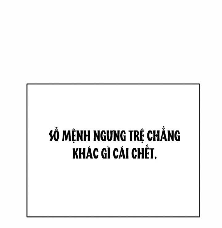 Kỷ Nguyên Siêu Anh Hùng Chap 179 - Next Chap 180