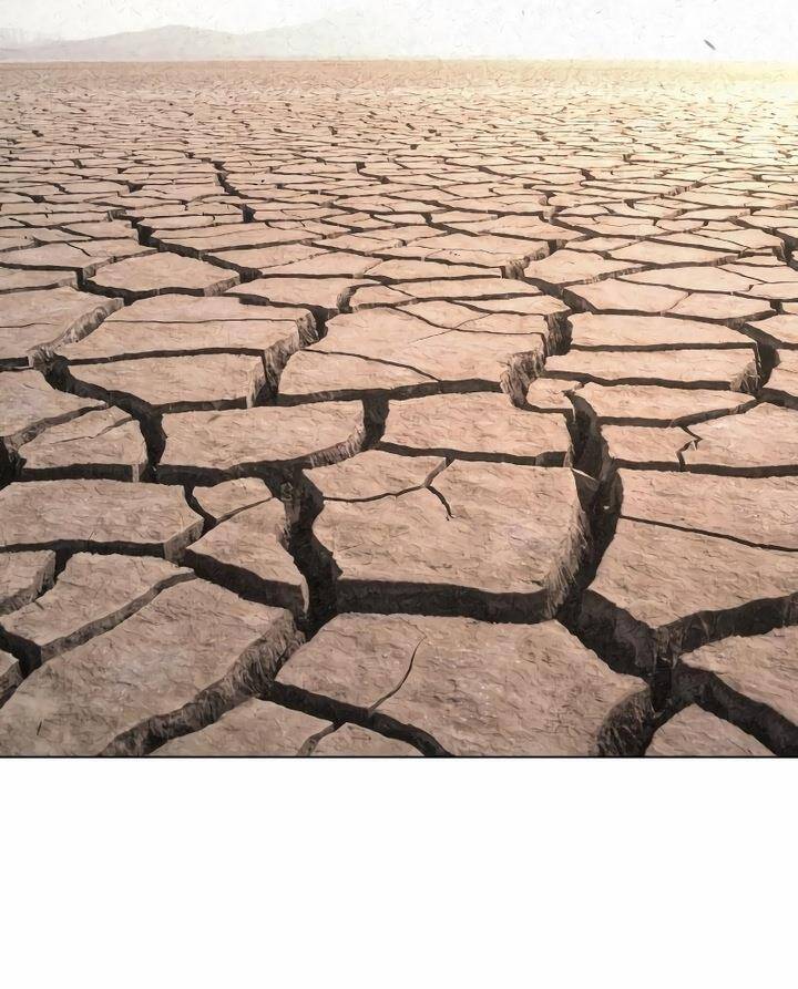 Kỷ Nguyên Siêu Anh Hùng Chap 179 - Next Chap 180