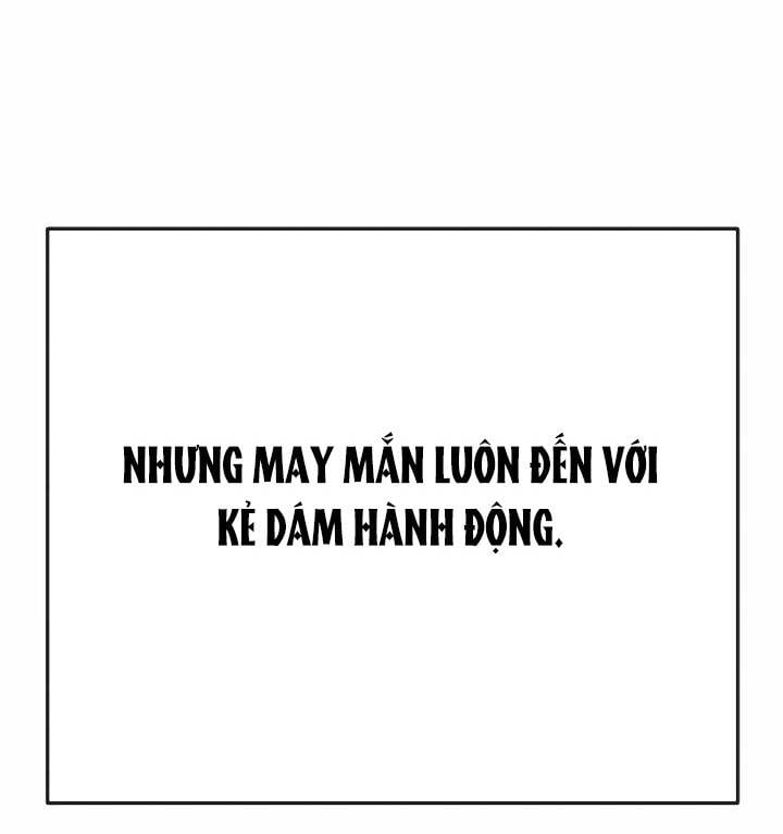 Kỷ Nguyên Siêu Anh Hùng Chap 179 - Next Chap 180