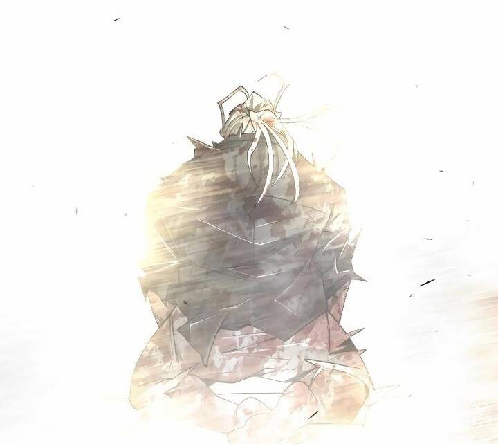 Kỷ Nguyên Siêu Anh Hùng Chap 179 - Next Chap 180