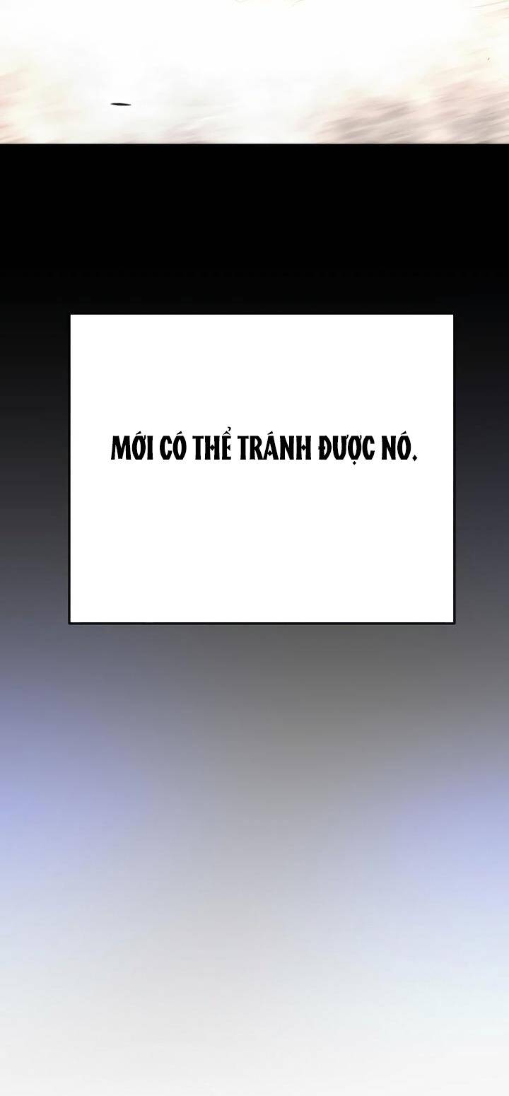 Kỷ Nguyên Siêu Anh Hùng Chap 179 - Next Chap 180