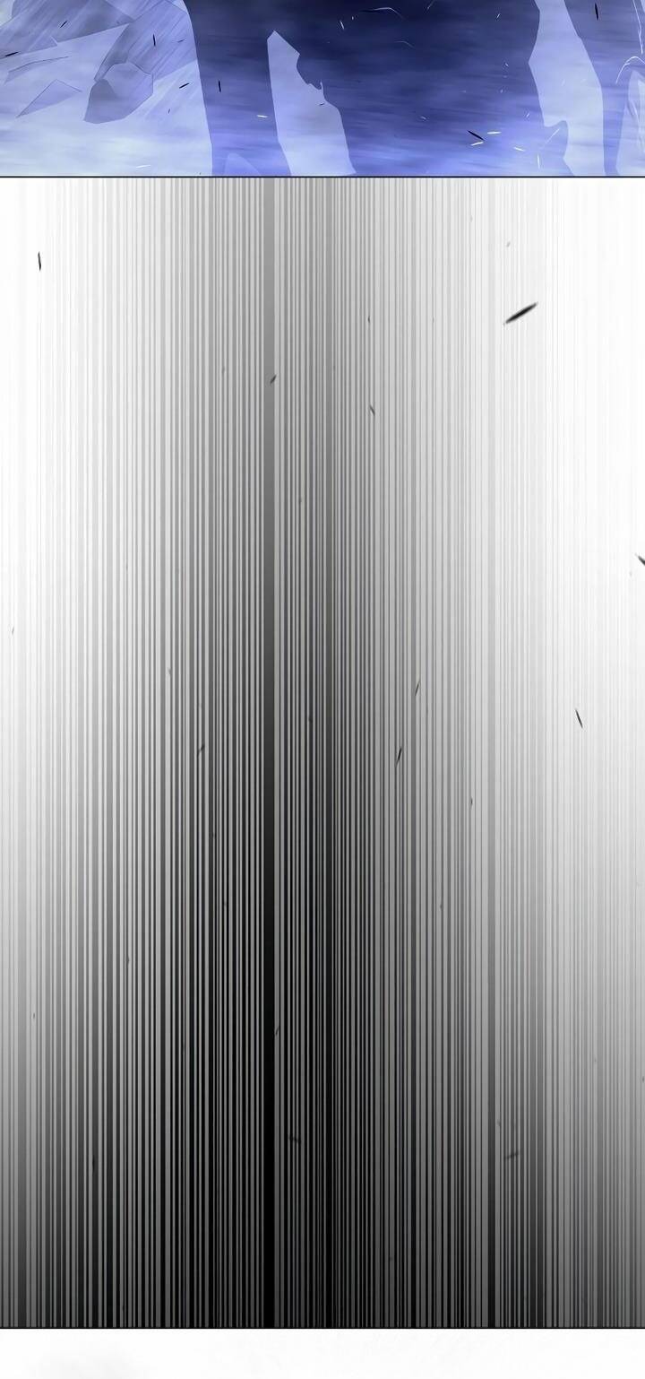 Kỷ Nguyên Siêu Anh Hùng Chap 180 - Next Chap 181