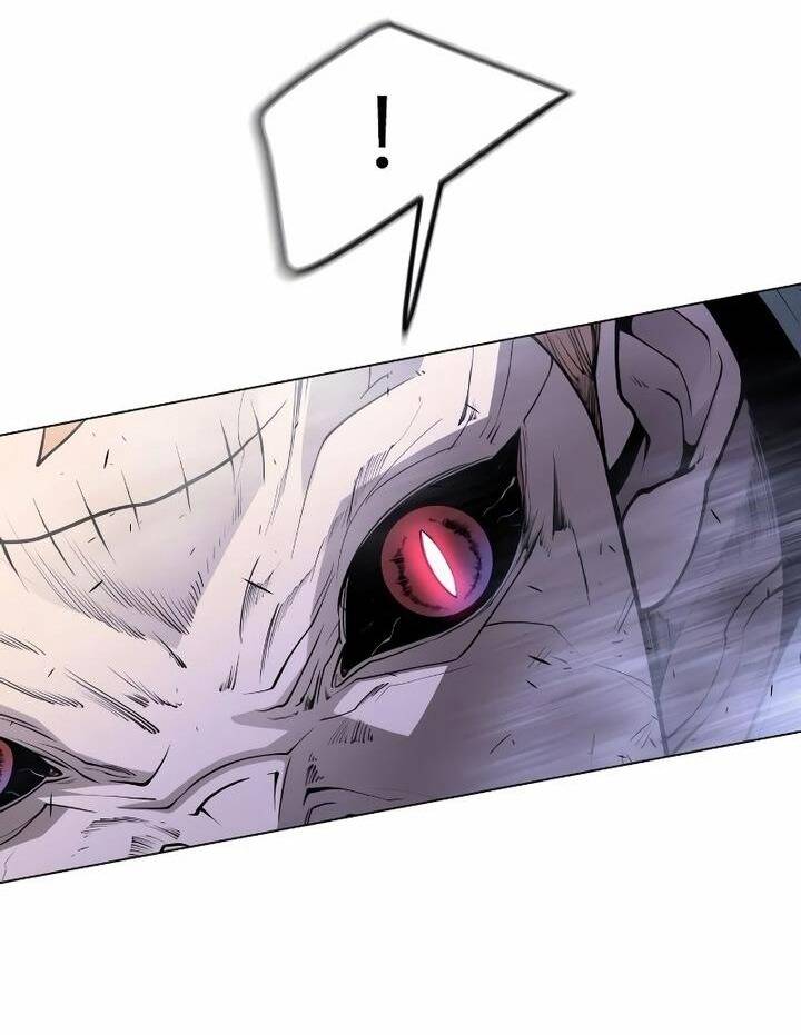 Kỷ Nguyên Siêu Anh Hùng Chap 180 - Next Chap 181