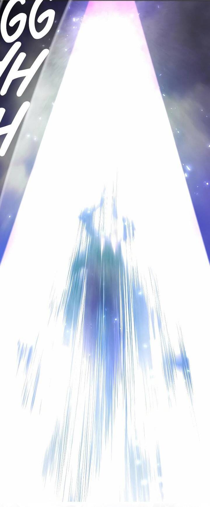 Kỷ Nguyên Siêu Anh Hùng Chap 180 - Next Chap 181