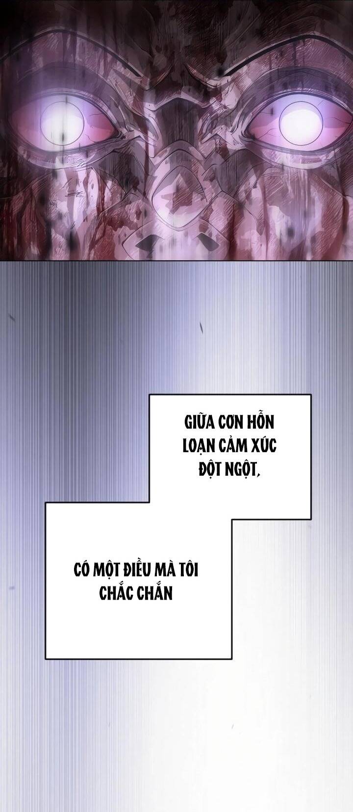 Kỷ Nguyên Siêu Anh Hùng Chap 180 - Next Chap 181