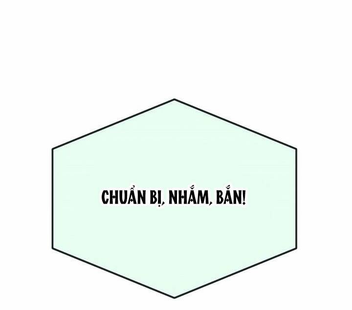 Kỷ Nguyên Siêu Anh Hùng Chap 180 - Next Chap 181