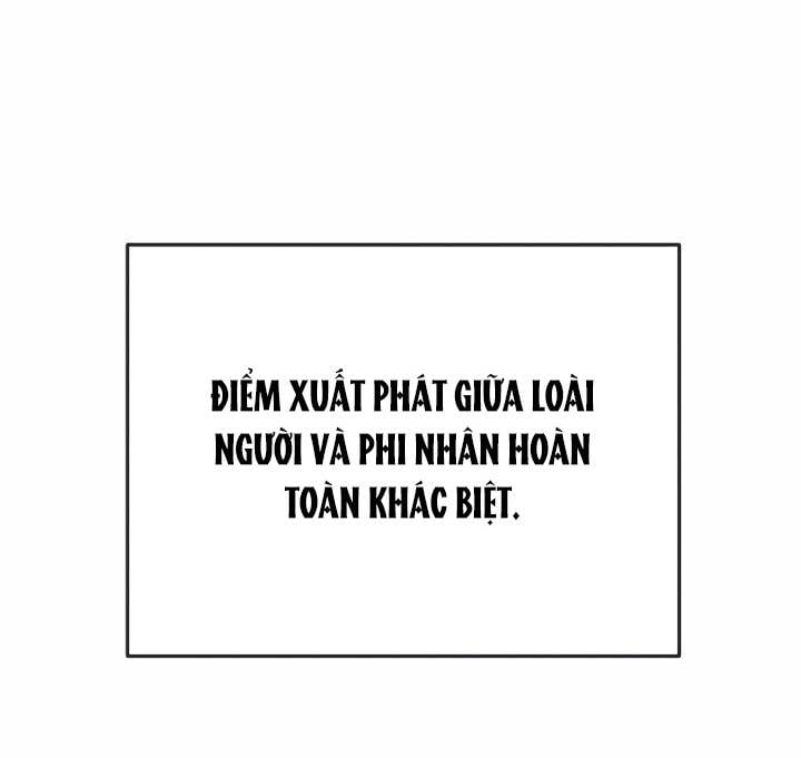 Kỷ Nguyên Siêu Anh Hùng Chap 180 - Next Chap 181