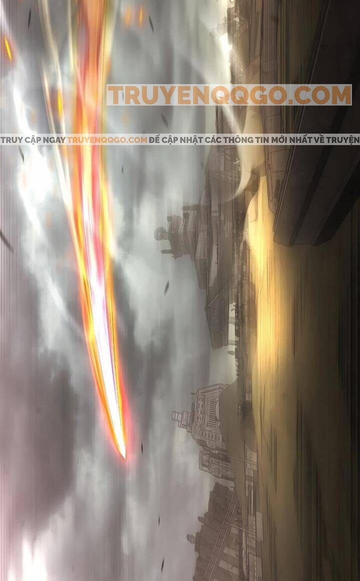Kỷ Nguyên Siêu Anh Hùng Chap 180 - Next Chap 181
