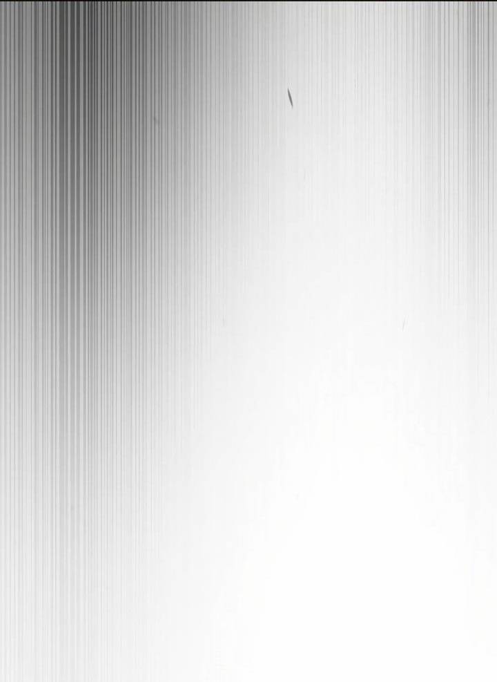 Kỷ Nguyên Siêu Anh Hùng Chap 180 - Next Chap 181