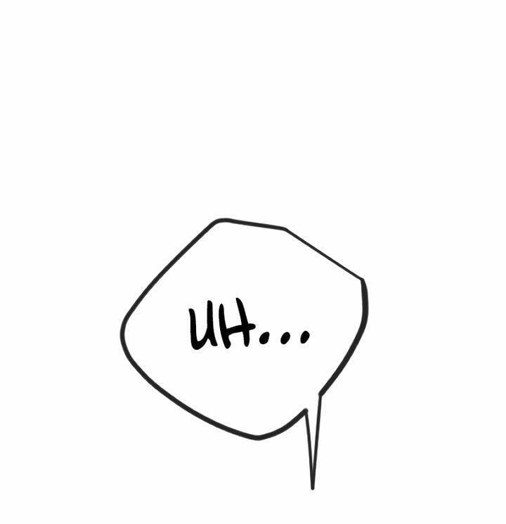 Kỷ Nguyên Siêu Anh Hùng Chap 180 - Next Chap 181