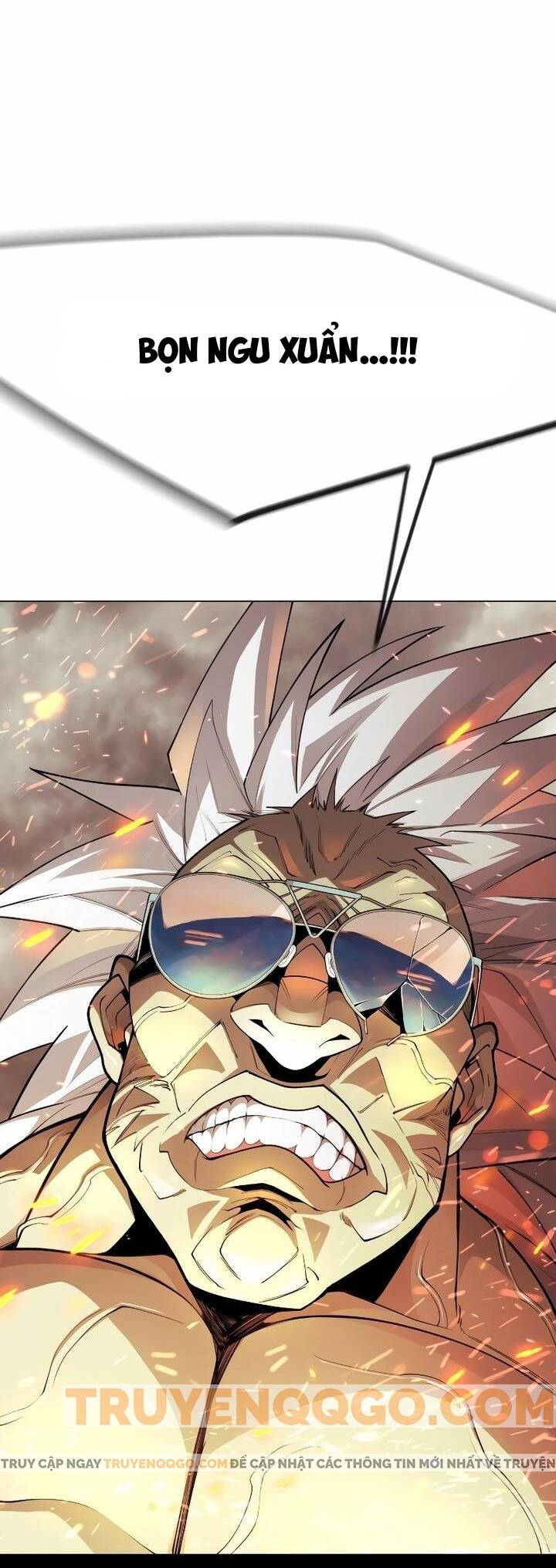 Kỷ Nguyên Siêu Anh Hùng Chap 180 - Next Chap 181