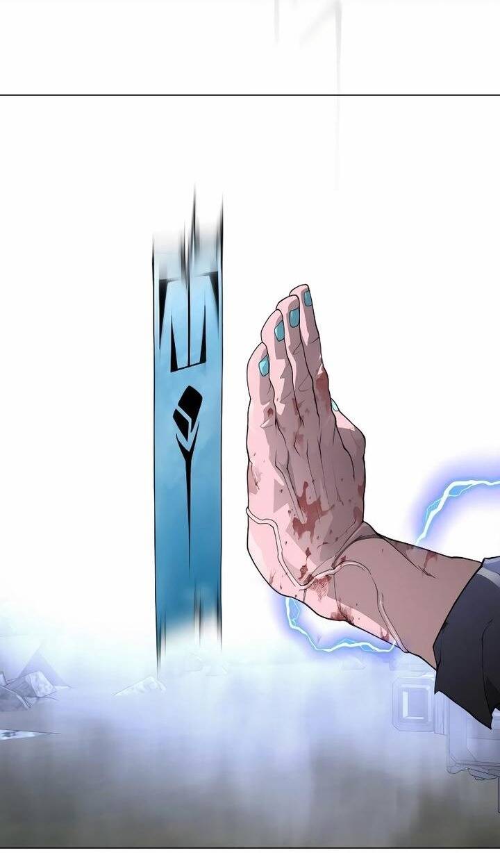 Kỷ Nguyên Siêu Anh Hùng Chap 180 - Next Chap 181