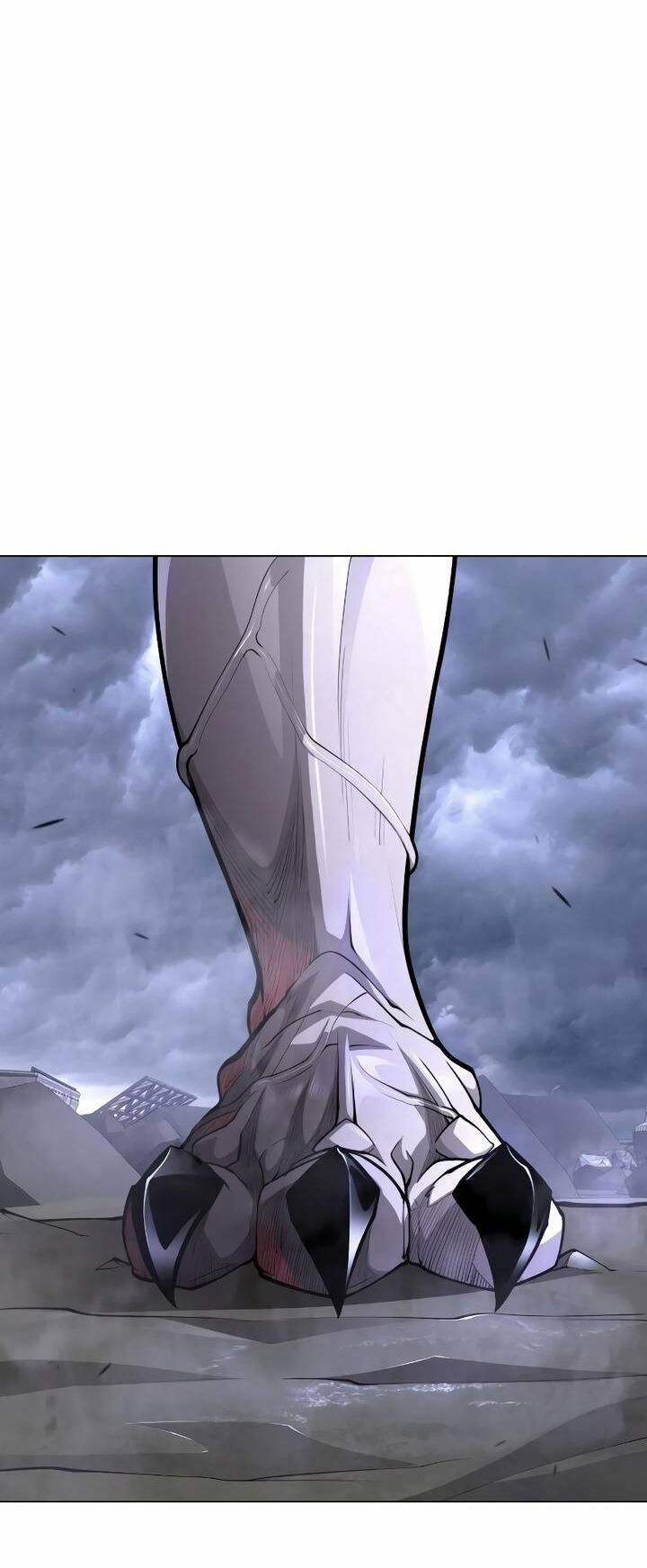 Kỷ Nguyên Siêu Anh Hùng Chap 180 - Next Chap 181