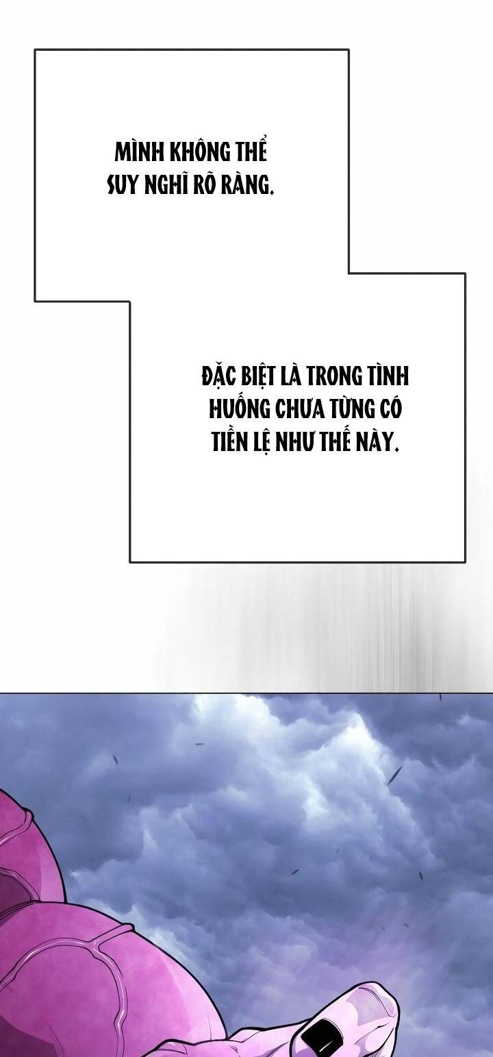 Kỷ Nguyên Siêu Anh Hùng Chap 180 - Next Chap 181