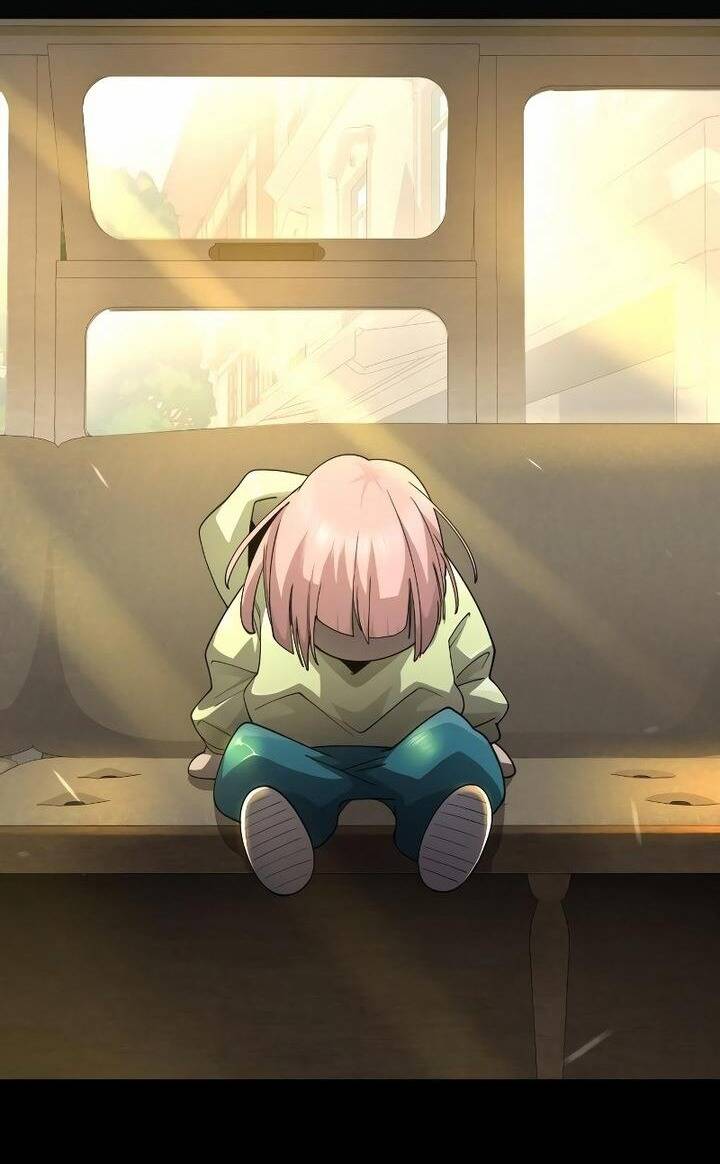 Kỷ Nguyên Siêu Anh Hùng Chap 180 - Next Chap 181