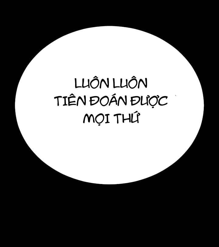 Kỷ Nguyên Siêu Anh Hùng Chap 180 - Next Chap 181