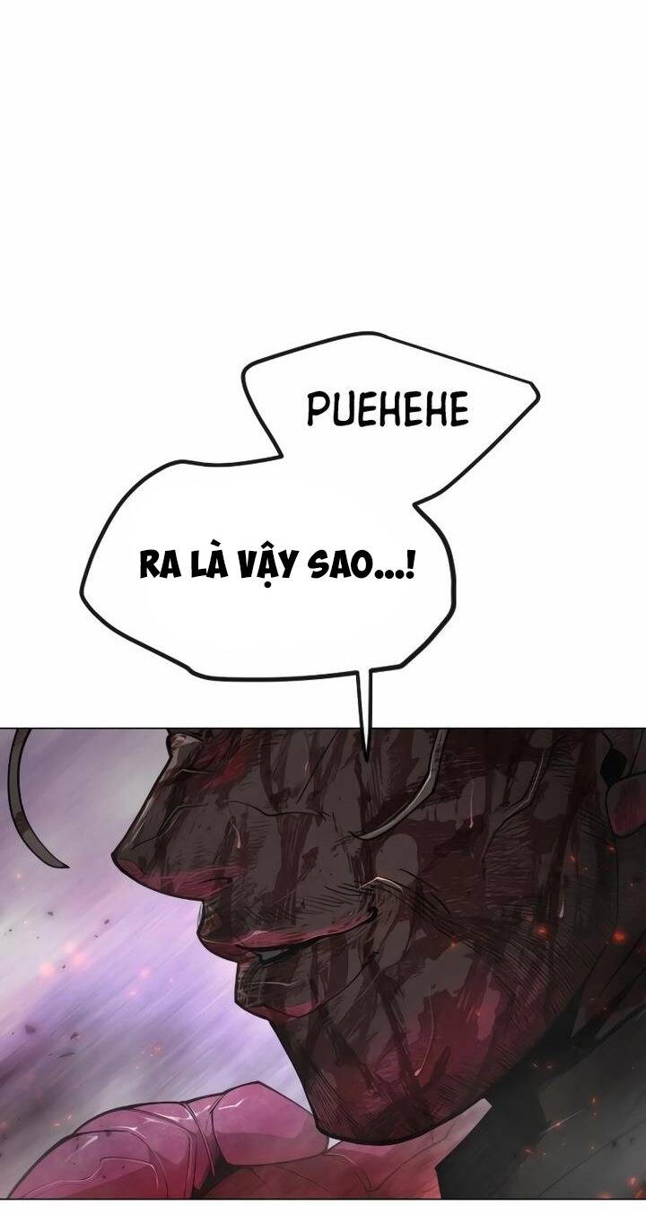 Kỷ Nguyên Siêu Anh Hùng Chap 180 - Next Chap 181
