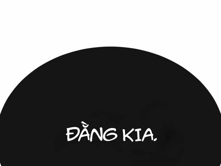 Kỷ Nguyên Siêu Anh Hùng Chap 180 - Next Chap 181