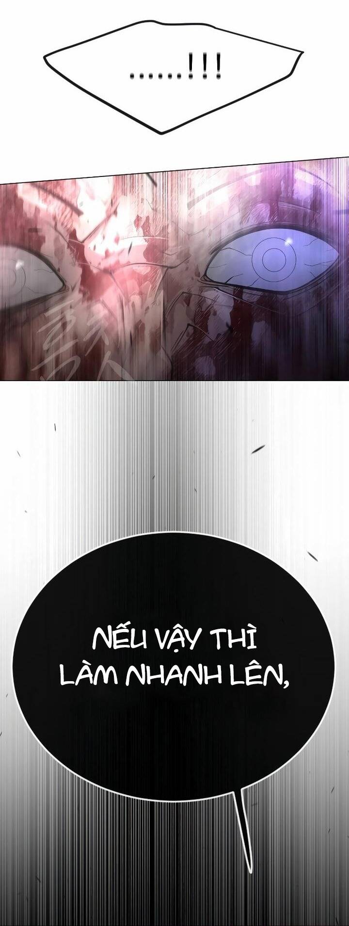 Kỷ Nguyên Siêu Anh Hùng Chap 180 - Next Chap 181