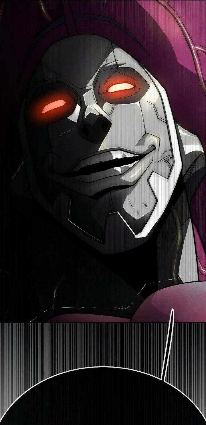 Kỷ Nguyên Siêu Anh Hùng Chap 180 - Next Chap 181