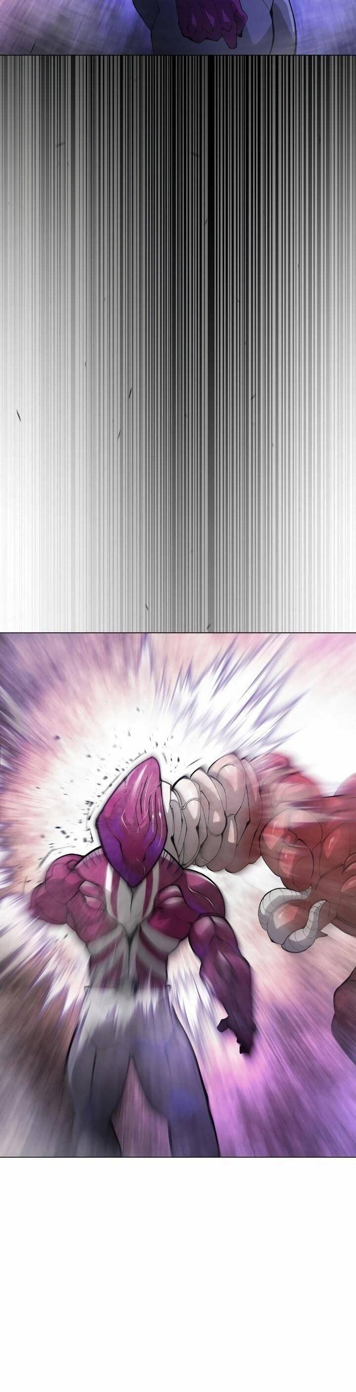 Kỷ Nguyên Siêu Anh Hùng Chap 180 - Next Chap 181