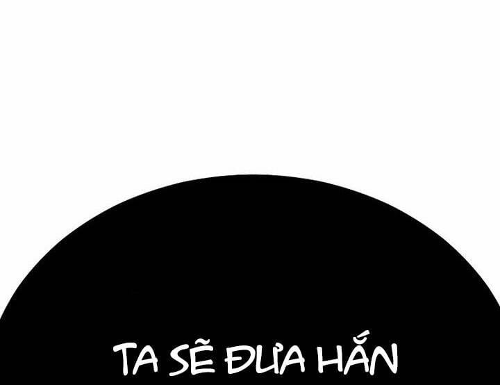 Kỷ Nguyên Siêu Anh Hùng Chap 180 - Next Chap 181