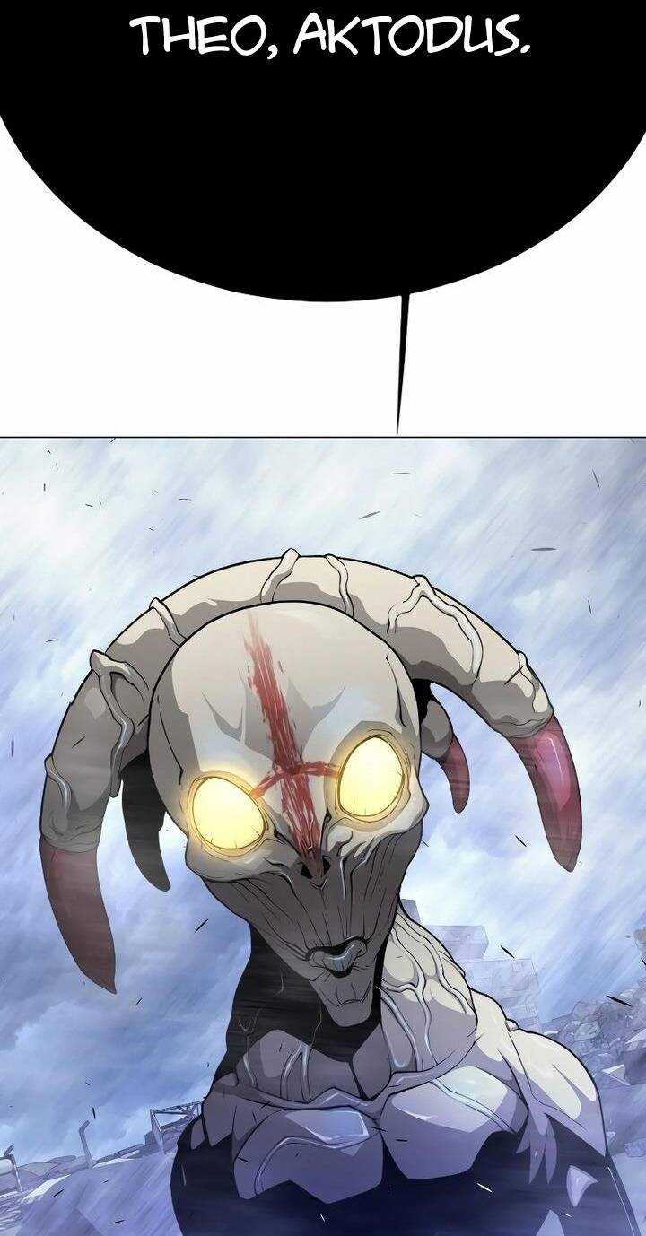 Kỷ Nguyên Siêu Anh Hùng Chap 180 - Next Chap 181