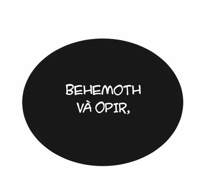 Kỷ Nguyên Siêu Anh Hùng Chap 181 - Next Chap 182