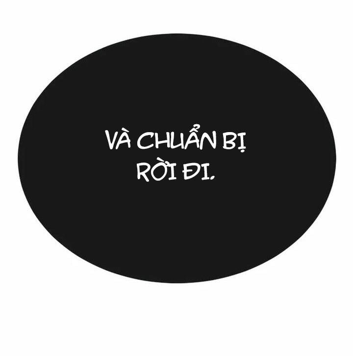 Kỷ Nguyên Siêu Anh Hùng Chap 181 - Next Chap 182