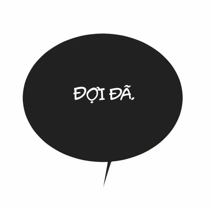 Kỷ Nguyên Siêu Anh Hùng Chap 181 - Next Chap 182