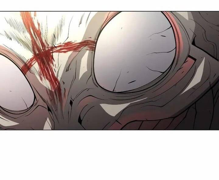 Kỷ Nguyên Siêu Anh Hùng Chap 181 - Next Chap 182